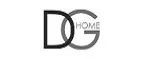 DG-Home: Магазины цветов и подарков Южно-Сахалинска