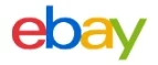 eBay: Распродажи в магазинах бытовой и аудио-видео техники Южно-Сахалинска: адреса сайтов, каталог акций и скидок