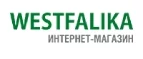Westfalika: Магазины мужских и женских аксессуаров в Южно-Сахалинске: акции, распродажи и скидки, адреса интернет сайтов