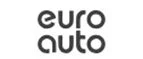 EuroAuto: Акции и скидки в магазинах автозапчастей, шин и дисков в Южно-Сахалинске: для иномарок, ваз, уаз, грузовых автомобилей