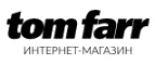 Tom Farr: Магазины мужской и женской одежды в Южно-Сахалинске: официальные сайты, адреса, акции и скидки