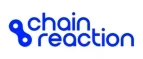 Chain Reaction Cycles: Магазины спортивных товаров Южно-Сахалинска: адреса, распродажи, скидки
