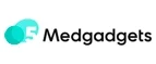 Medgadgets: Скидки в магазинах детских товаров Южно-Сахалинска