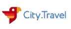 City Travel: Акции туроператоров и турагентств Южно-Сахалинска: официальные интернет сайты турфирм, горящие путевки, скидки на туры