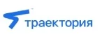 Траектория: Магазины мужских и женских аксессуаров в Южно-Сахалинске: акции, распродажи и скидки, адреса интернет сайтов