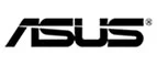 Asus: Магазины мобильных телефонов, компьютерной и оргтехники в Южно-Сахалинске: адреса сайтов, интернет акции и распродажи
