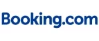 Booking.com: Турфирмы Южно-Сахалинска: горящие путевки, скидки на стоимость тура