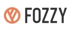 Fozzy: Магазины мобильных телефонов, компьютерной и оргтехники в Южно-Сахалинске: адреса сайтов, интернет акции и распродажи