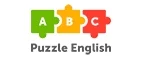 Puzzle English: Образование Южно-Сахалинска
