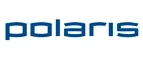 Polaris: Распродажи в магазинах бытовой и аудио-видео техники Южно-Сахалинска: адреса сайтов, каталог акций и скидок