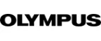 Olympus: Распродажи в магазинах бытовой и аудио-видео техники Южно-Сахалинска: адреса сайтов, каталог акций и скидок