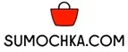 Sumochka.com: Магазины мужской и женской одежды в Южно-Сахалинске: официальные сайты, адреса, акции и скидки