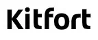 Kitfort: Распродажи в магазинах бытовой и аудио-видео техники Южно-Сахалинска: адреса сайтов, каталог акций и скидок