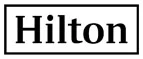 Hilton: Турфирмы Южно-Сахалинска: горящие путевки, скидки на стоимость тура