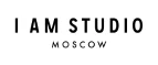 I am studio: Распродажи и скидки в магазинах Южно-Сахалинска