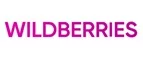 Wildberries: Магазины мужских и женских аксессуаров в Южно-Сахалинске: акции, распродажи и скидки, адреса интернет сайтов