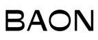 Baon: Магазины мужского и женского нижнего белья и купальников в Южно-Сахалинске: адреса интернет сайтов, акции и распродажи