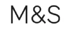 Marks & Spencer: Магазины мужского и женского нижнего белья и купальников в Южно-Сахалинске: адреса интернет сайтов, акции и распродажи