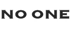 NoOne: Магазины мужских и женских аксессуаров в Южно-Сахалинске: акции, распродажи и скидки, адреса интернет сайтов