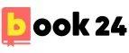 Book24: Акции в книжных магазинах Южно-Сахалинска: распродажи и скидки на книги, учебники, канцтовары