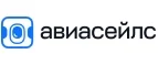 Авиасейлс: Ж/д и авиабилеты в Южно-Сахалинске: акции и скидки, адреса интернет сайтов, цены, дешевые билеты