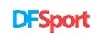 DFSport: Магазины спортивных товаров Южно-Сахалинска: адреса, распродажи, скидки