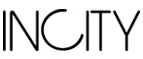 Incity: Магазины мужских и женских аксессуаров в Южно-Сахалинске: акции, распродажи и скидки, адреса интернет сайтов