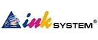 InkSystem: Магазины мобильных телефонов, компьютерной и оргтехники в Южно-Сахалинске: адреса сайтов, интернет акции и распродажи