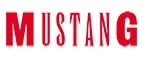 Mustang: Магазины мужского и женского нижнего белья и купальников в Южно-Сахалинске: адреса интернет сайтов, акции и распродажи