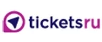Tickets.ru: Турфирмы Южно-Сахалинска: горящие путевки, скидки на стоимость тура