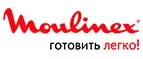 Moulinex: Магазины мобильных телефонов, компьютерной и оргтехники в Южно-Сахалинске: адреса сайтов, интернет акции и распродажи