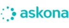 Askona: Магазины товаров и инструментов для ремонта дома в Южно-Сахалинске: распродажи и скидки на обои, сантехнику, электроинструмент