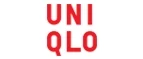 UNIQLO: Магазины мужской и женской одежды в Южно-Сахалинске: официальные сайты, адреса, акции и скидки