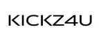 Kickz4u: Магазины спортивных товаров, одежды, обуви и инвентаря в Южно-Сахалинске: адреса и сайты, интернет акции, распродажи и скидки