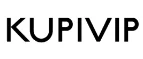 KupiVIP: Магазины мужского и женского нижнего белья и купальников в Южно-Сахалинске: адреса интернет сайтов, акции и распродажи