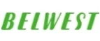 Belwest: Магазины спортивных товаров, одежды, обуви и инвентаря в Южно-Сахалинске: адреса и сайты, интернет акции, распродажи и скидки