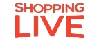 Shopping Live: Распродажи и скидки в магазинах Южно-Сахалинска
