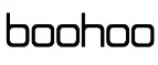 boohoo: Магазины мужской и женской одежды в Южно-Сахалинске: официальные сайты, адреса, акции и скидки