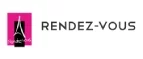 Rendez Vous: Скидки в магазинах ювелирных изделий, украшений и часов в Южно-Сахалинске: адреса интернет сайтов, акции и распродажи