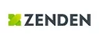 Zenden: Магазины мужской и женской одежды в Южно-Сахалинске: официальные сайты, адреса, акции и скидки