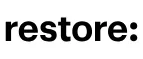 restore: Распродажи в магазинах бытовой и аудио-видео техники Южно-Сахалинска: адреса сайтов, каталог акций и скидок
