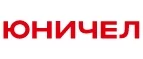 Юничел: Магазины мужской и женской одежды в Южно-Сахалинске: официальные сайты, адреса, акции и скидки