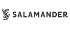 Salamander: Распродажи и скидки в магазинах Южно-Сахалинска
