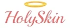 HolySkin: Скидки и акции в магазинах профессиональной, декоративной и натуральной косметики и парфюмерии в Южно-Сахалинске