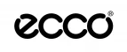 Ecco: Магазины мужского и женского нижнего белья и купальников в Южно-Сахалинске: адреса интернет сайтов, акции и распродажи