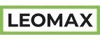 Leomax: Распродажи в магазинах бытовой и аудио-видео техники Южно-Сахалинска: адреса сайтов, каталог акций и скидок