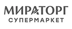 Мираторг: Магазины товаров и инструментов для ремонта дома в Южно-Сахалинске: распродажи и скидки на обои, сантехнику, электроинструмент