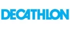 Decathlon: Магазины спортивных товаров Южно-Сахалинска: адреса, распродажи, скидки