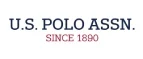 U.S. Polo Assn: Магазины мужского и женского нижнего белья и купальников в Южно-Сахалинске: адреса интернет сайтов, акции и распродажи