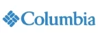 Columbia: Магазины спортивных товаров Южно-Сахалинска: адреса, распродажи, скидки